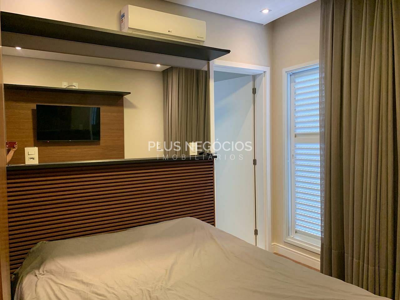 Casa à venda com 3 quartos, 136m² - Foto 30