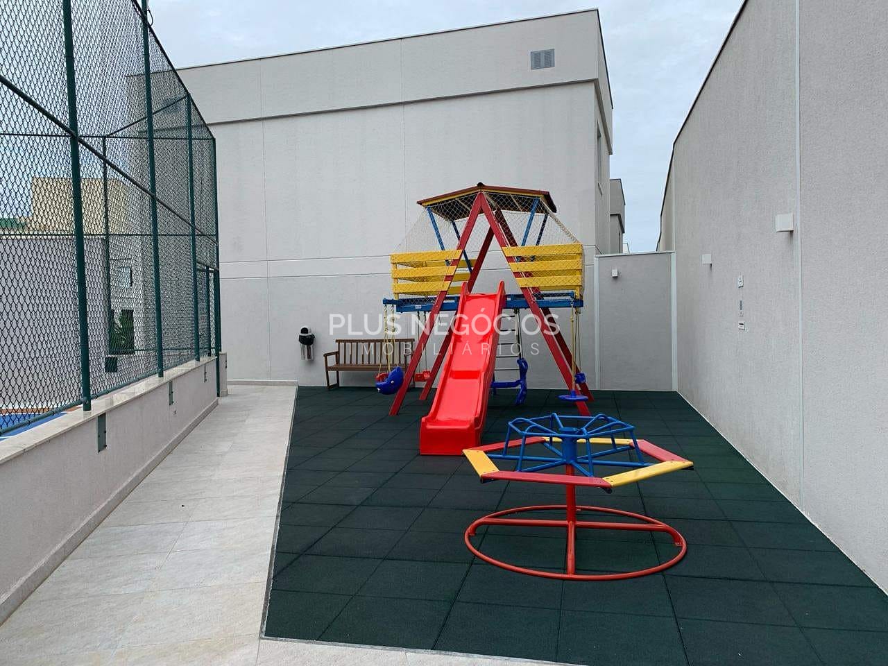 Casa à venda com 3 quartos, 136m² - Foto 31