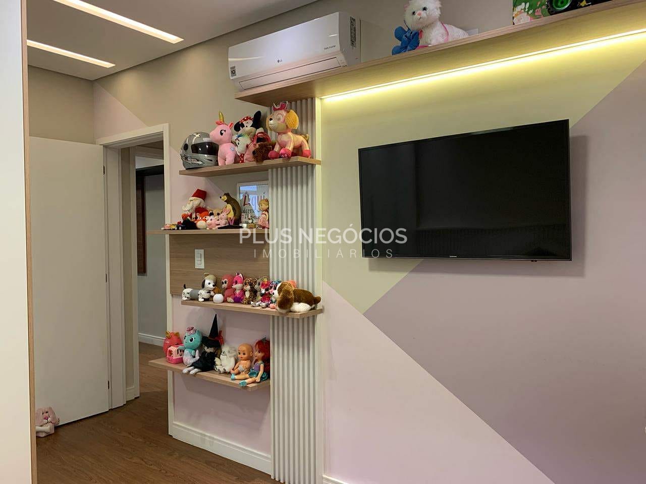 Casa à venda com 3 quartos, 136m² - Foto 19