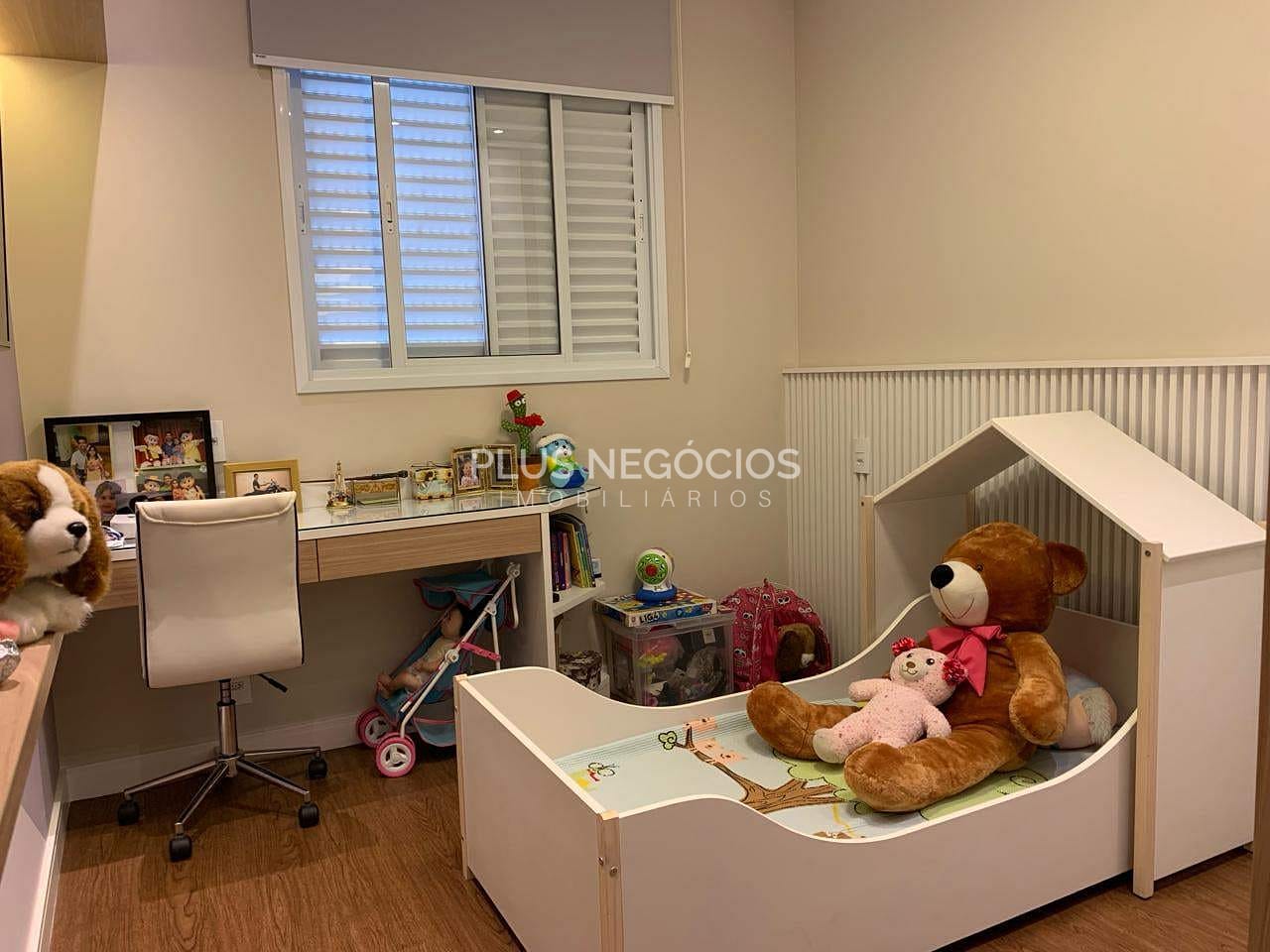 Casa à venda com 3 quartos, 136m² - Foto 20