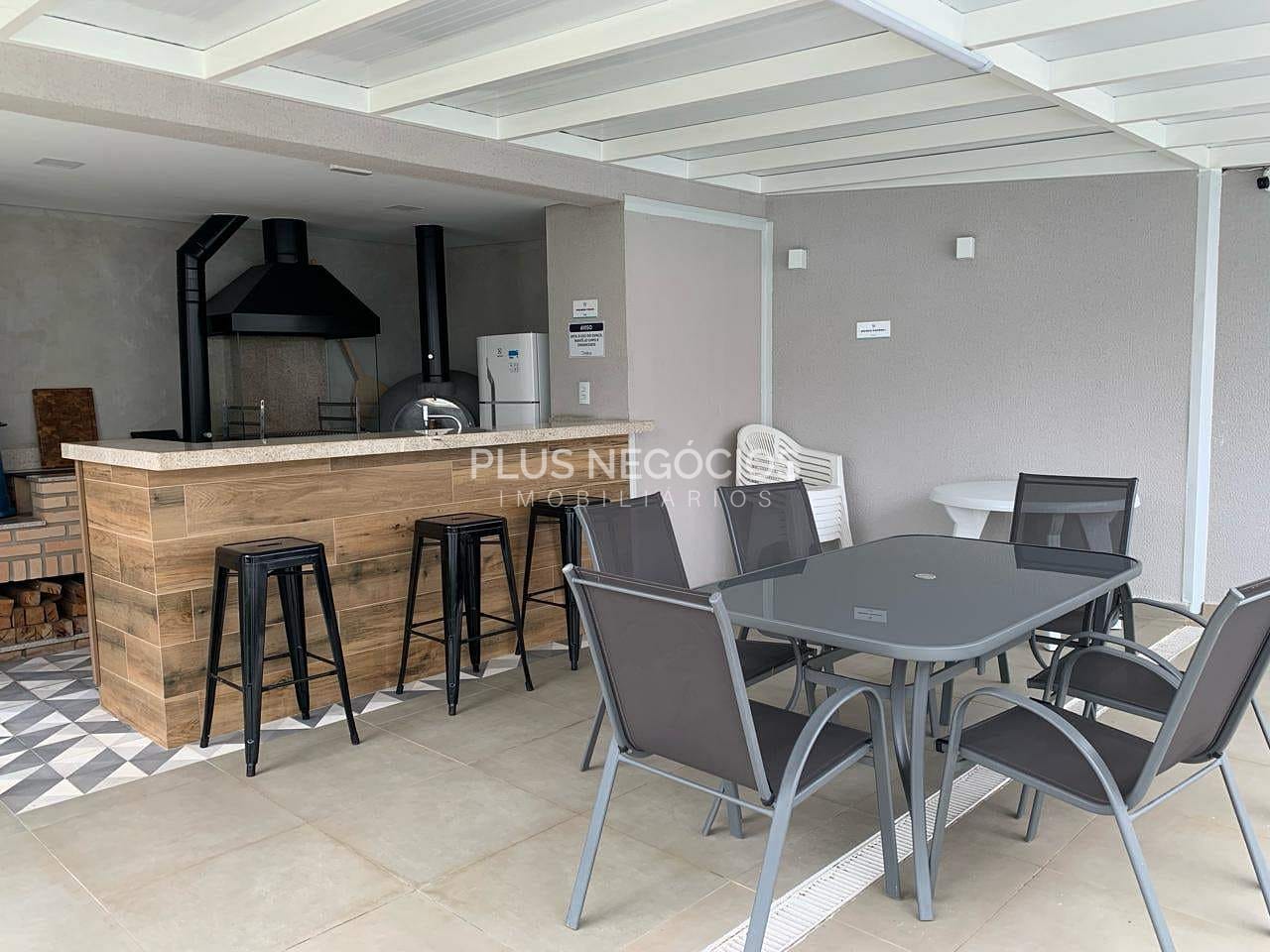 Casa à venda com 3 quartos, 136m² - Foto 38