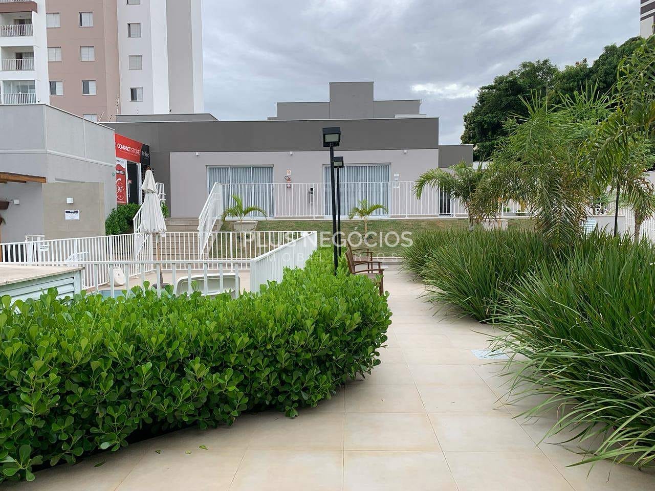 Casa à venda com 3 quartos, 136m² - Foto 39