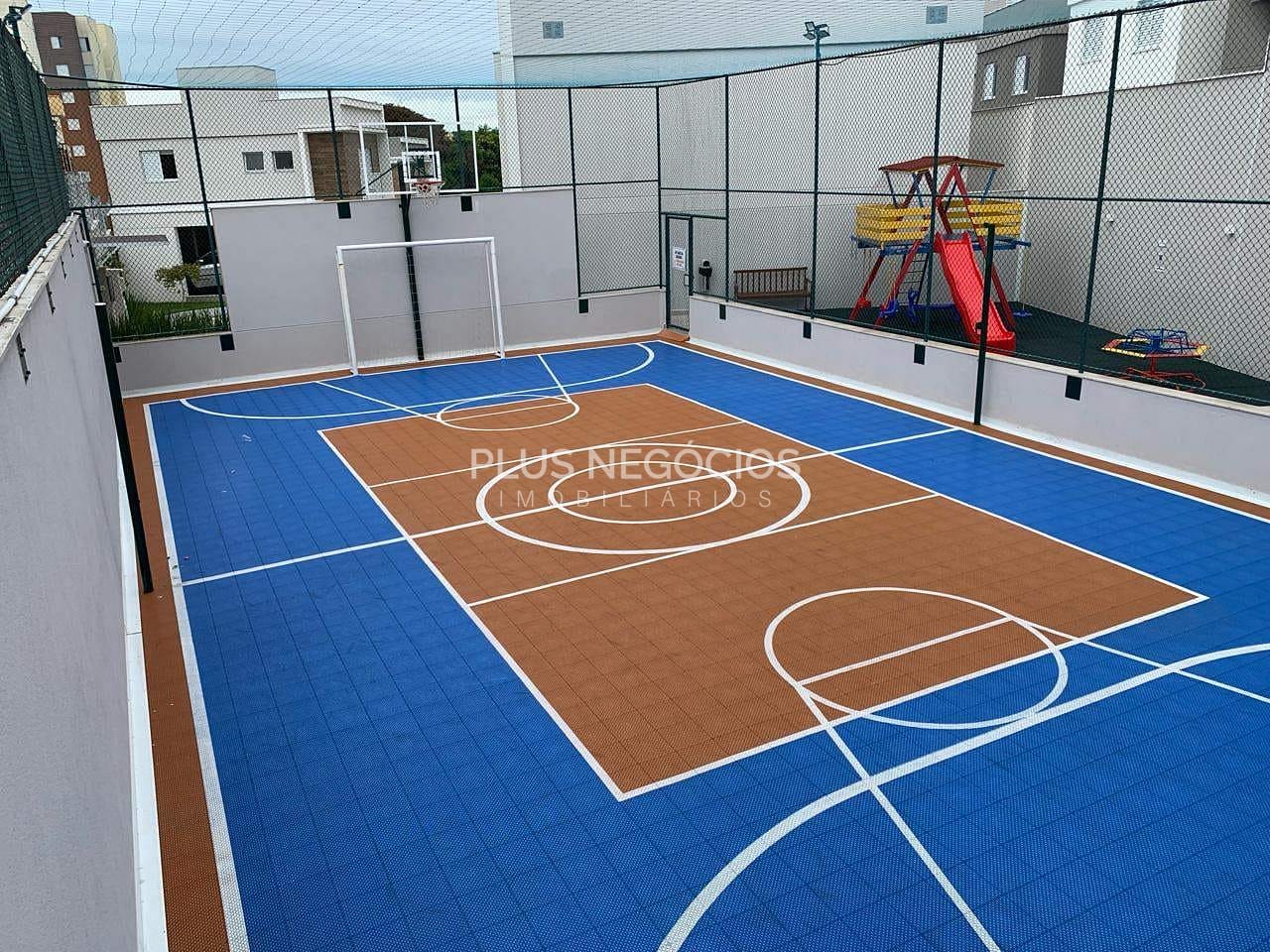 Casa à venda com 3 quartos, 136m² - Foto 33