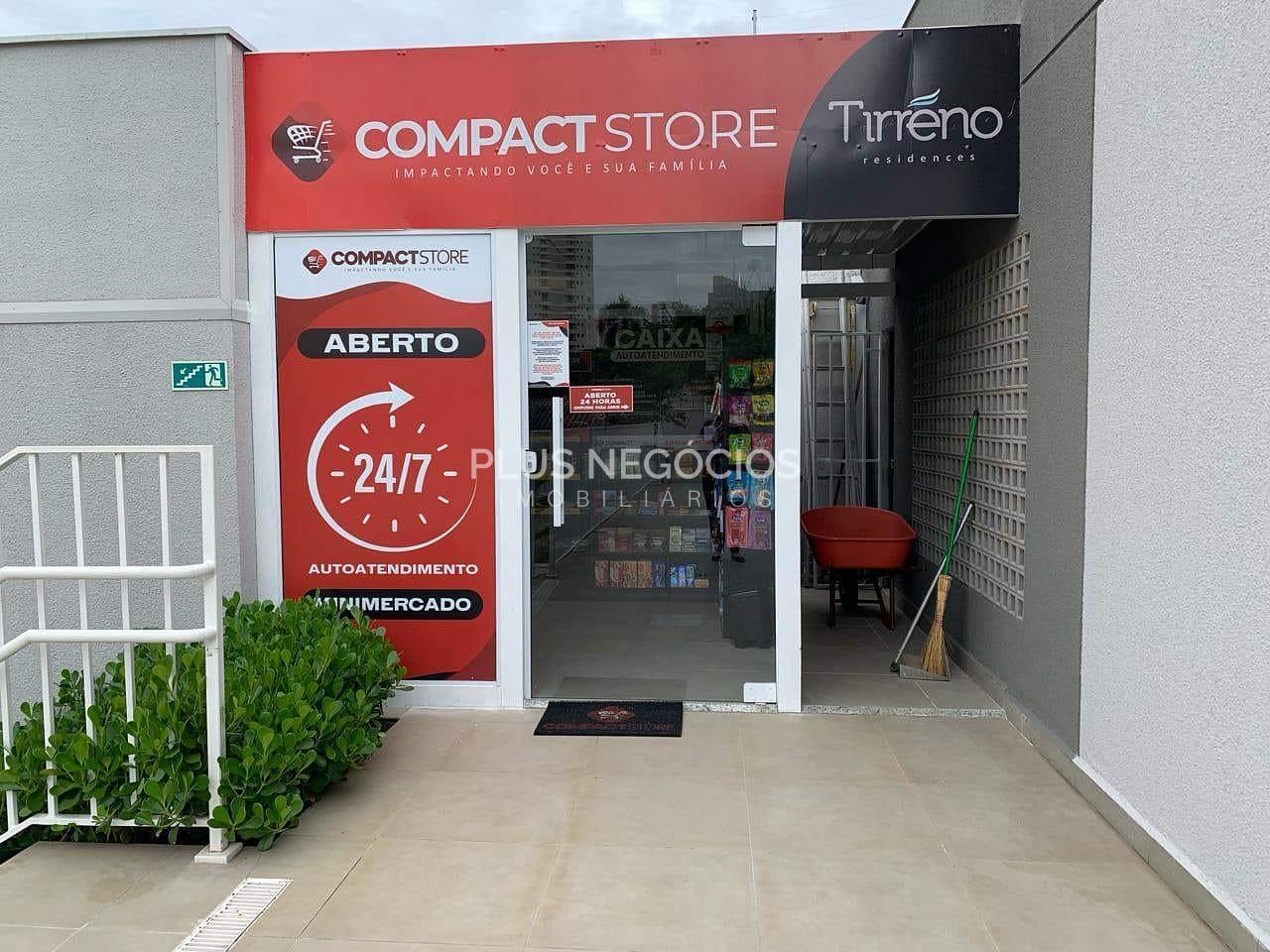 Casa à venda com 3 quartos, 136m² - Foto 34