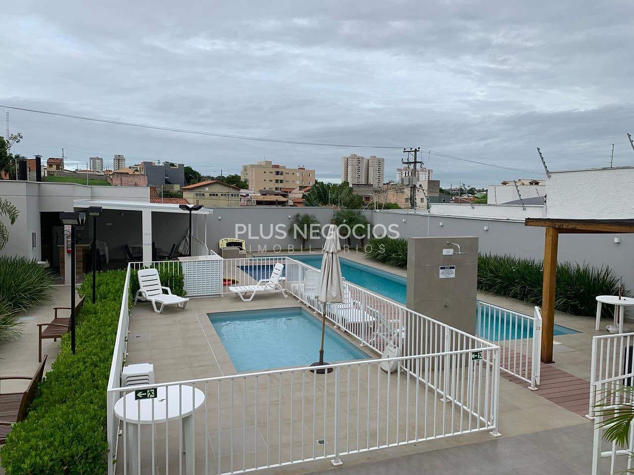 Casa à venda com 3 quartos, 136m² - Foto 35