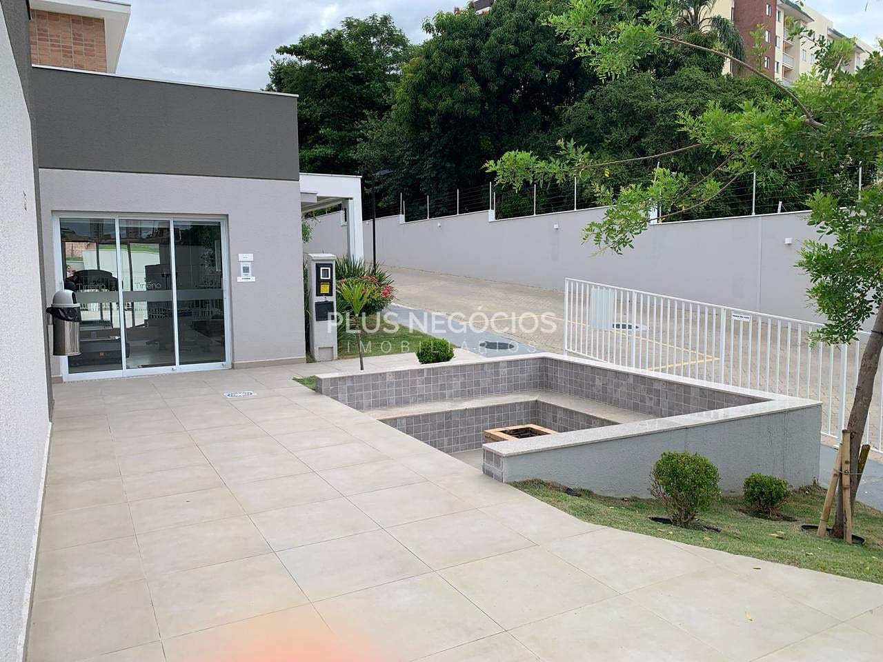 Casa à venda com 3 quartos, 136m² - Foto 36