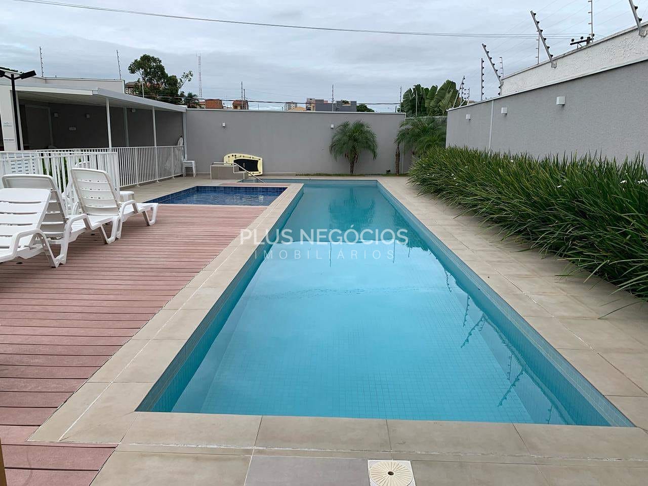 Casa à venda com 3 quartos, 136m² - Foto 37