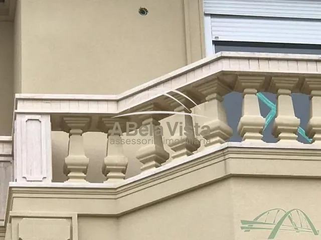 Casa com 2200m² 10 quartos e 13 banheiros, à venda, no bairro TAMBORE III em Santana De Parnaiba