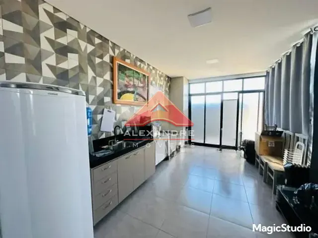 Casa 3 quartos e 1 banheiro, à venda, no bairro Eugênio de Mello em São José dos Campos