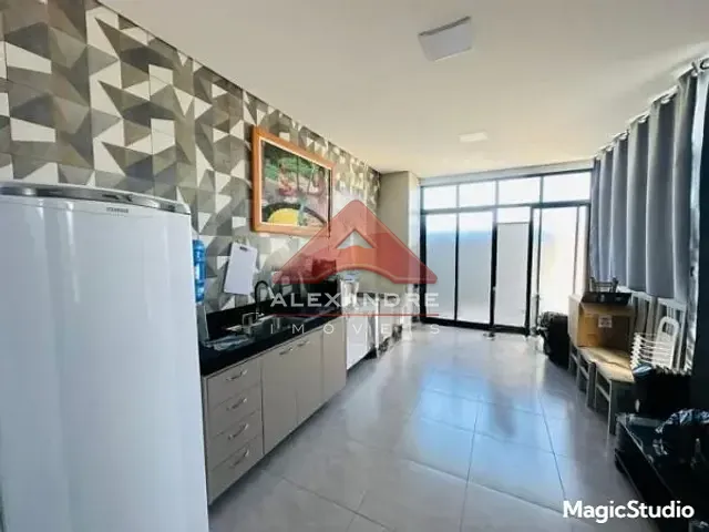 Casa 3 quartos e 1 banheiro, à venda, no bairro Eugênio de Mello em São José dos Campos