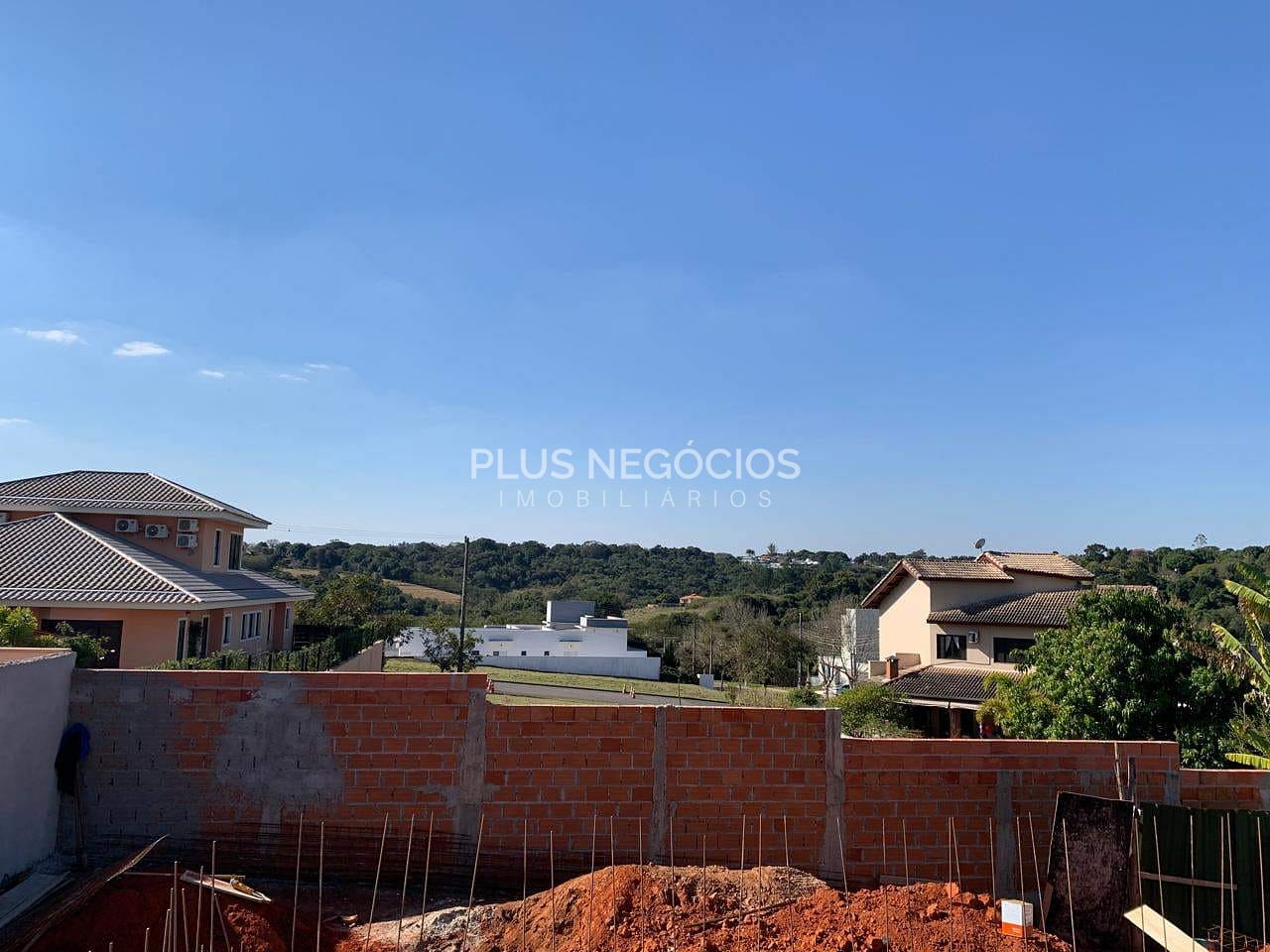 Casa à venda com 3 quartos, 582m² - Foto 10