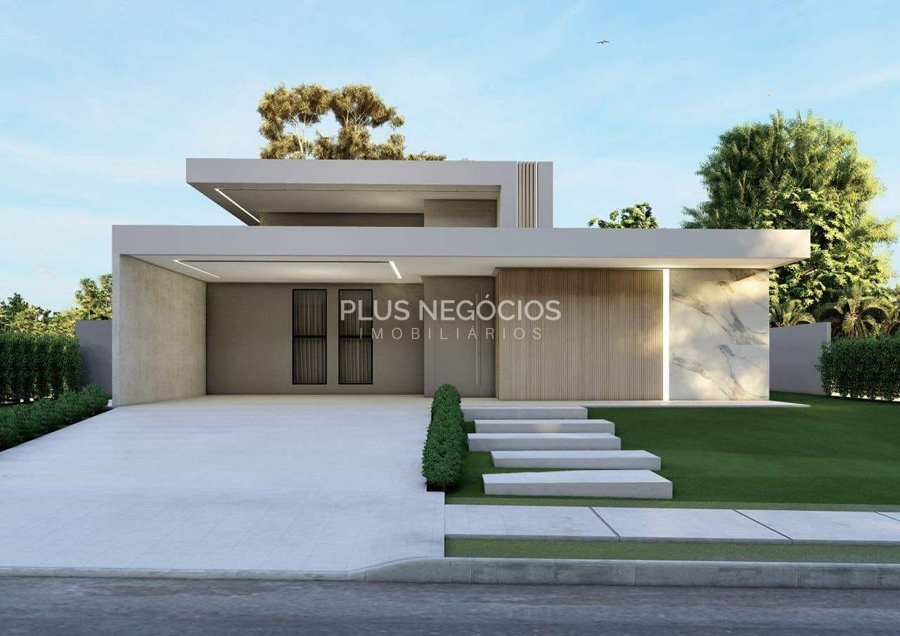 Casa à venda com 3 quartos, 582m² - Foto 6