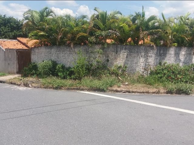 Foto do Casa - Casa residencial à venda, Jardim Leocádia, Sorocaba. | Ary Proenca Negócios Imobiliários Ltda