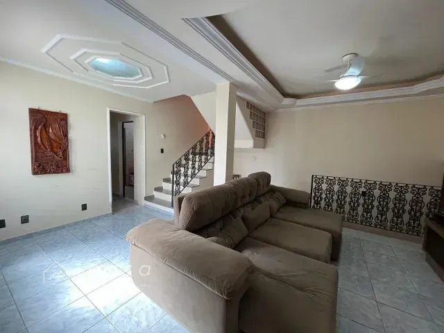 Casa com 176m² 3 quartos e 2 banheiros, à venda, no bairro Jardim Maria Cândida em Caçapava
