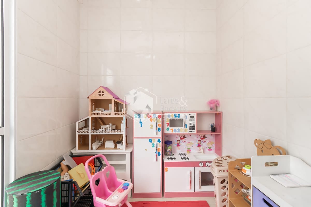 Casa, 2 quartos, 149 m² - Foto 32