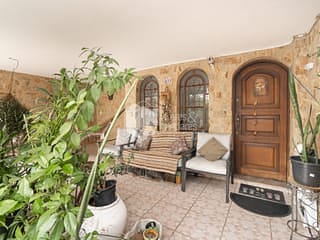 Casa com 165m² 2 quartos e 3 banheiros, à venda, no bairro Vila Vitório Mazzei em São Paulo