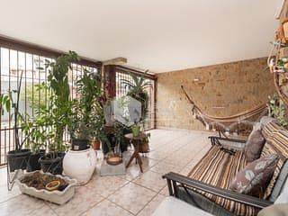 Casa com 165m² 2 quartos e 3 banheiros, à venda, no bairro Vila Vitório Mazzei em São Paulo