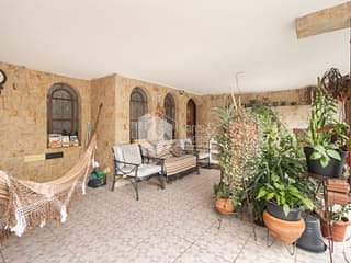 Casa com 165m² 2 quartos e 3 banheiros, à venda, no bairro Vila Vitório Mazzei em São Paulo