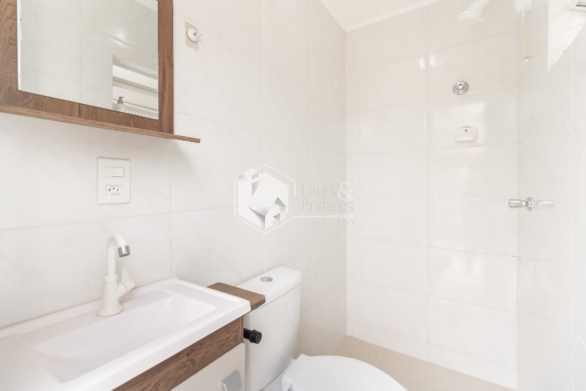 Casa, 2 quartos, 149 m² - Foto 37