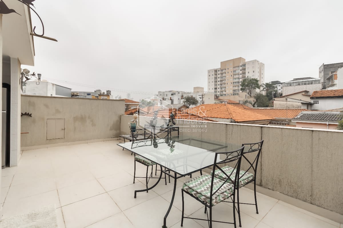 Casa, 2 quartos, 149 m² - Foto 33