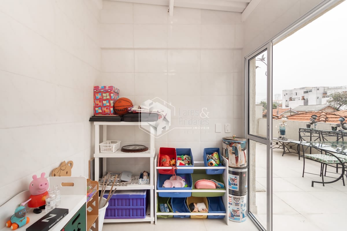 Casa, 2 quartos, 149 m² - Foto 31