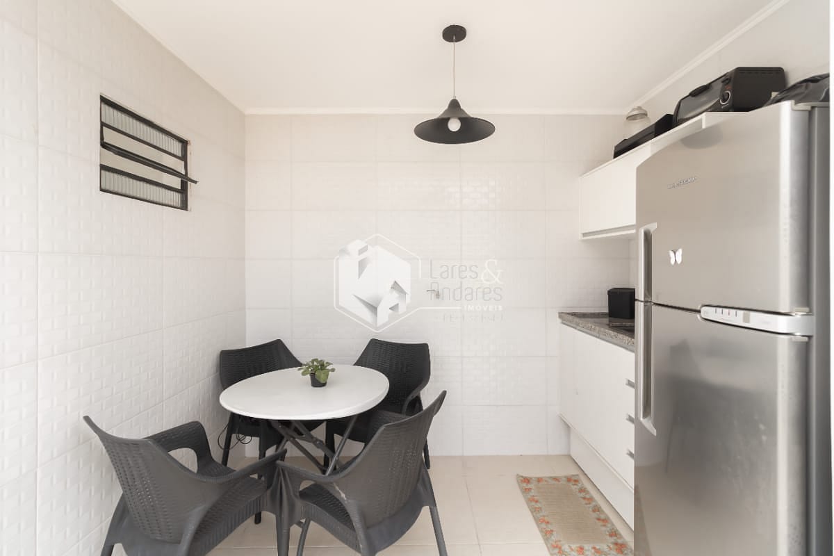 Casa, 2 quartos, 149 m² - Foto 36