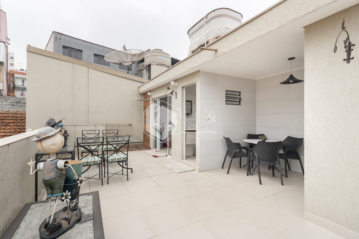 Casa, 2 quartos, 149 m² - Foto 34