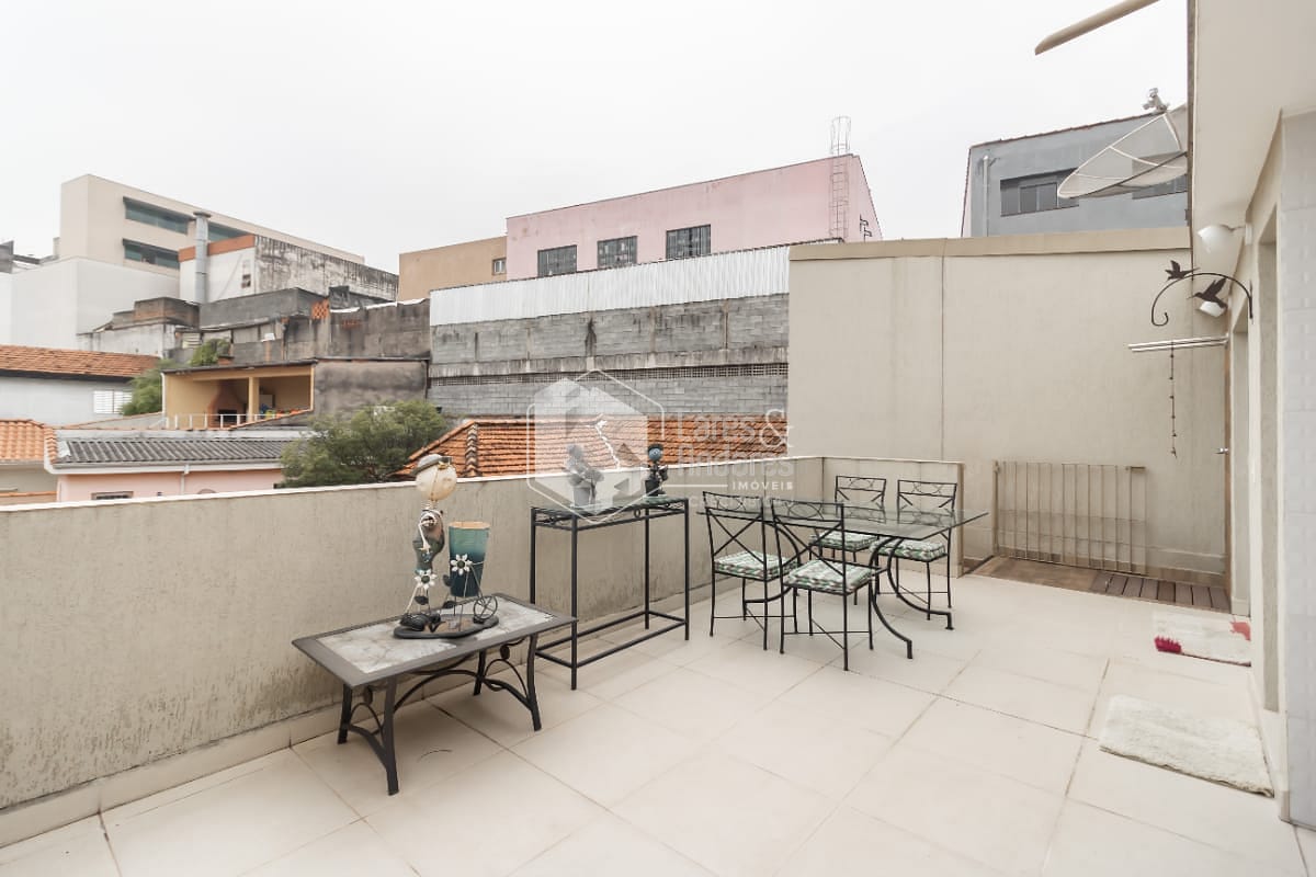 Casa, 2 quartos, 149 m² - Foto 35