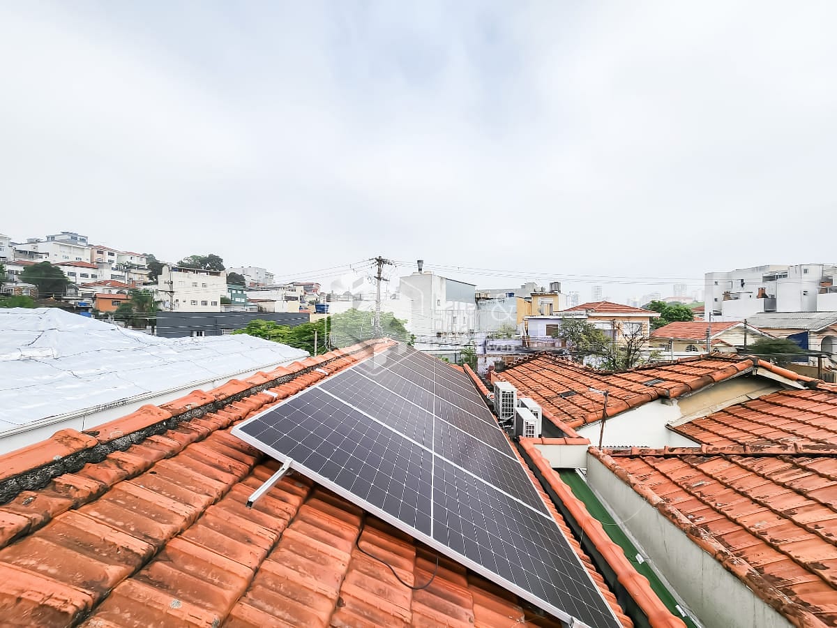 Casa, 2 quartos, 149 m² - Foto 38