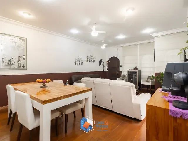 Casa com 165m² 2 quartos e 3 banheiros, à venda, no bairro Vila Vitório Mazzei em São Paulo