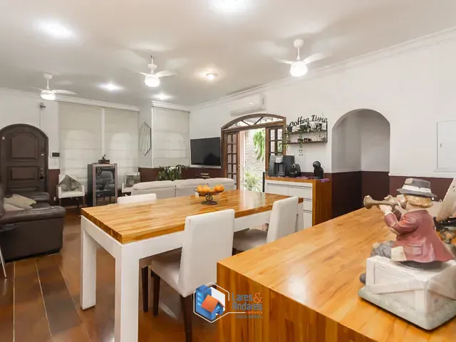 Casa com 165m² 2 quartos e 3 banheiros, à venda, no bairro Vila Vitório Mazzei em São Paulo