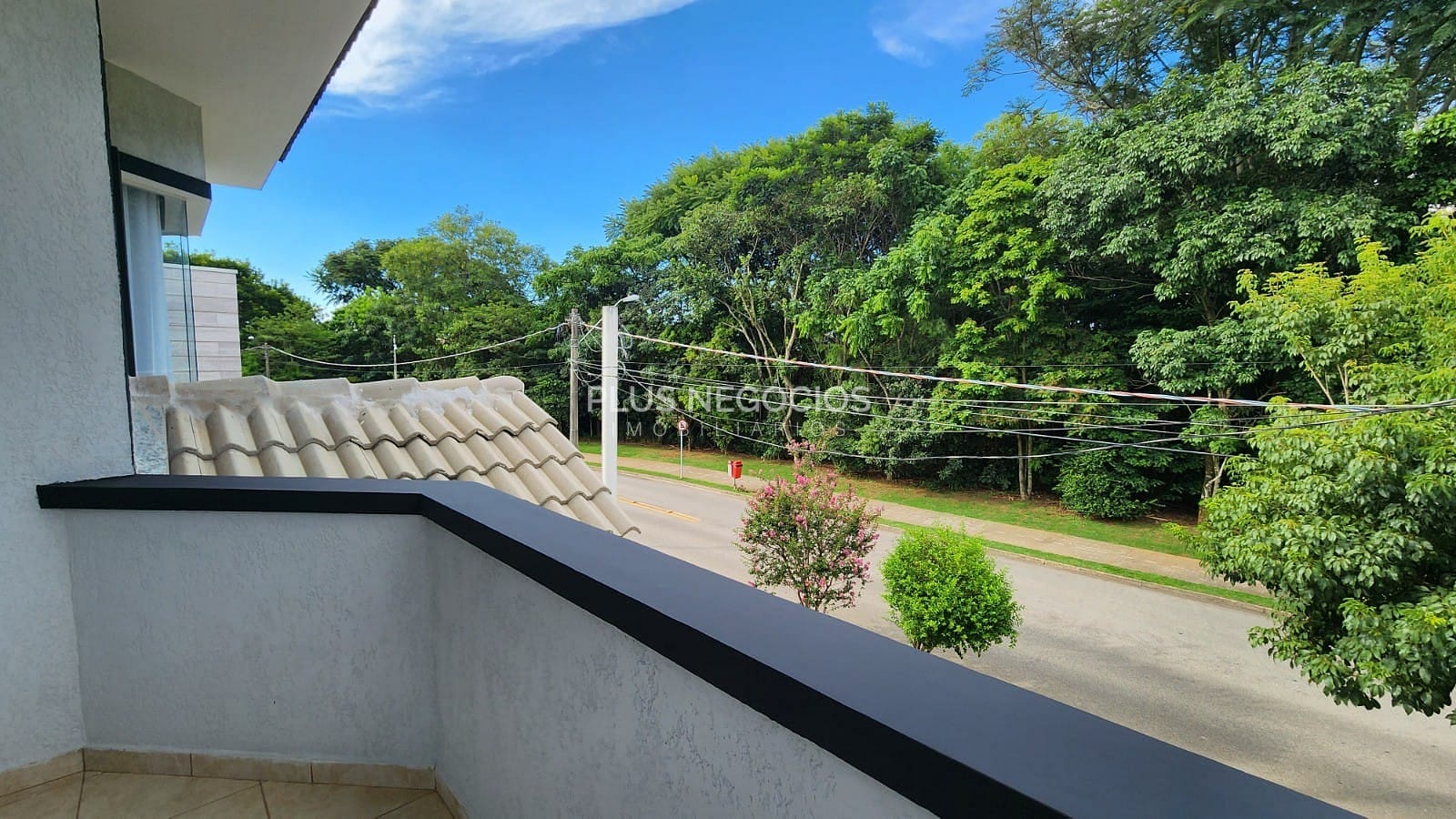 Casa, 4 quartos, 245 m² - Foto 5