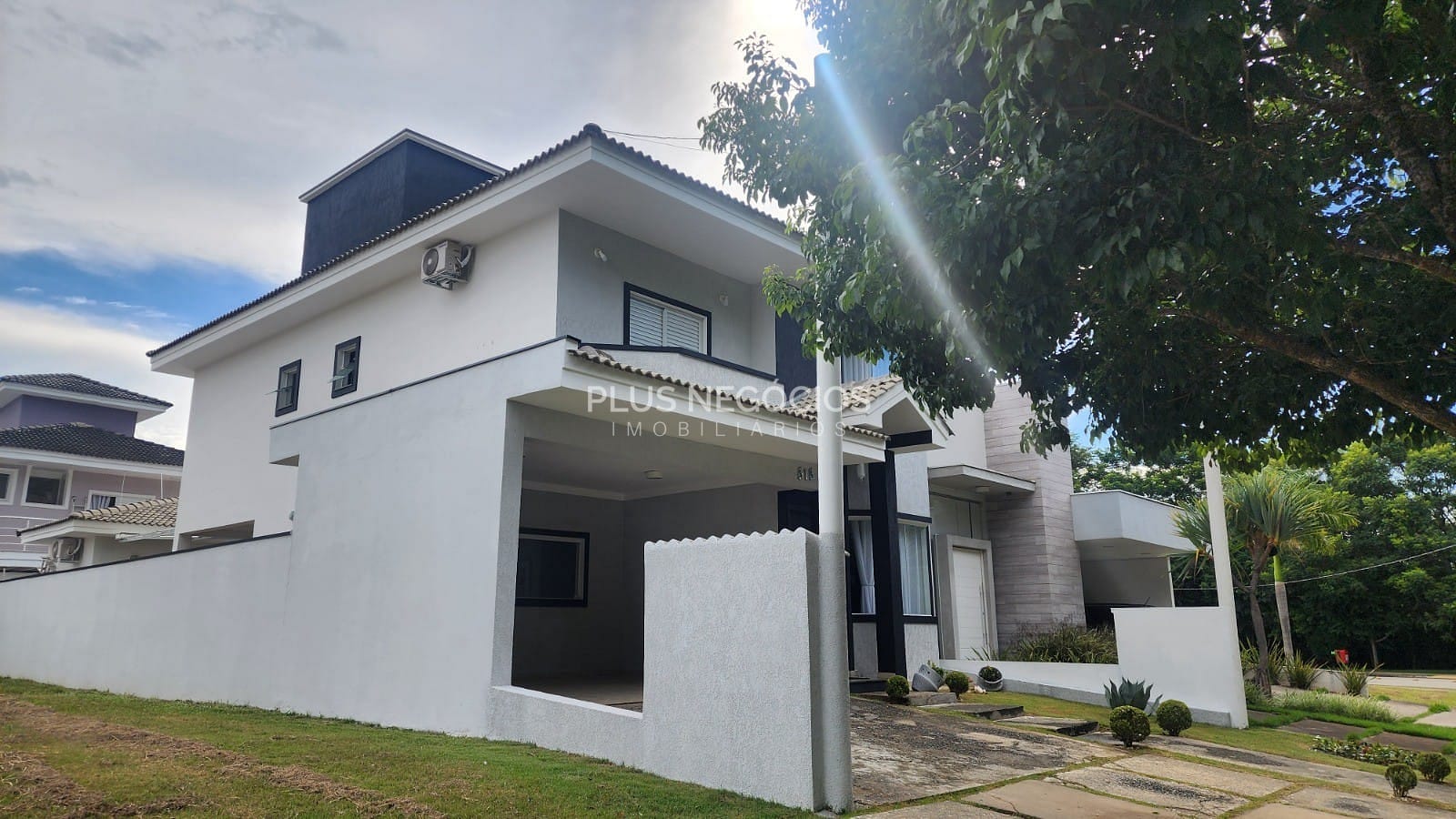 Casa, 4 quartos, 245 m² - Foto 4