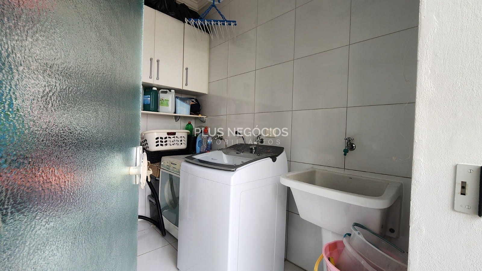 Casa, 4 quartos, 245 m² - Foto 29