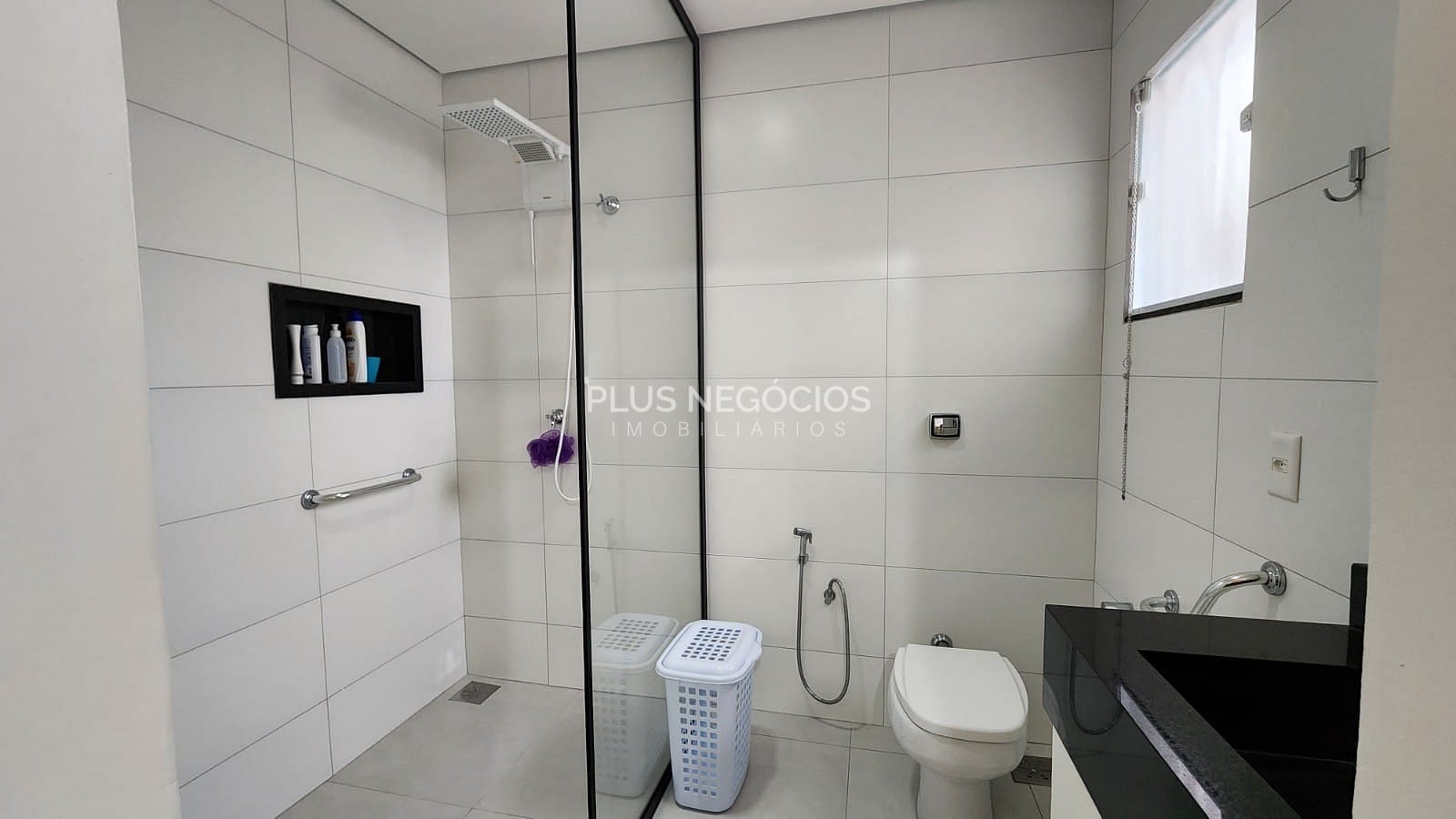 Casa, 4 quartos, 245 m² - Foto 31