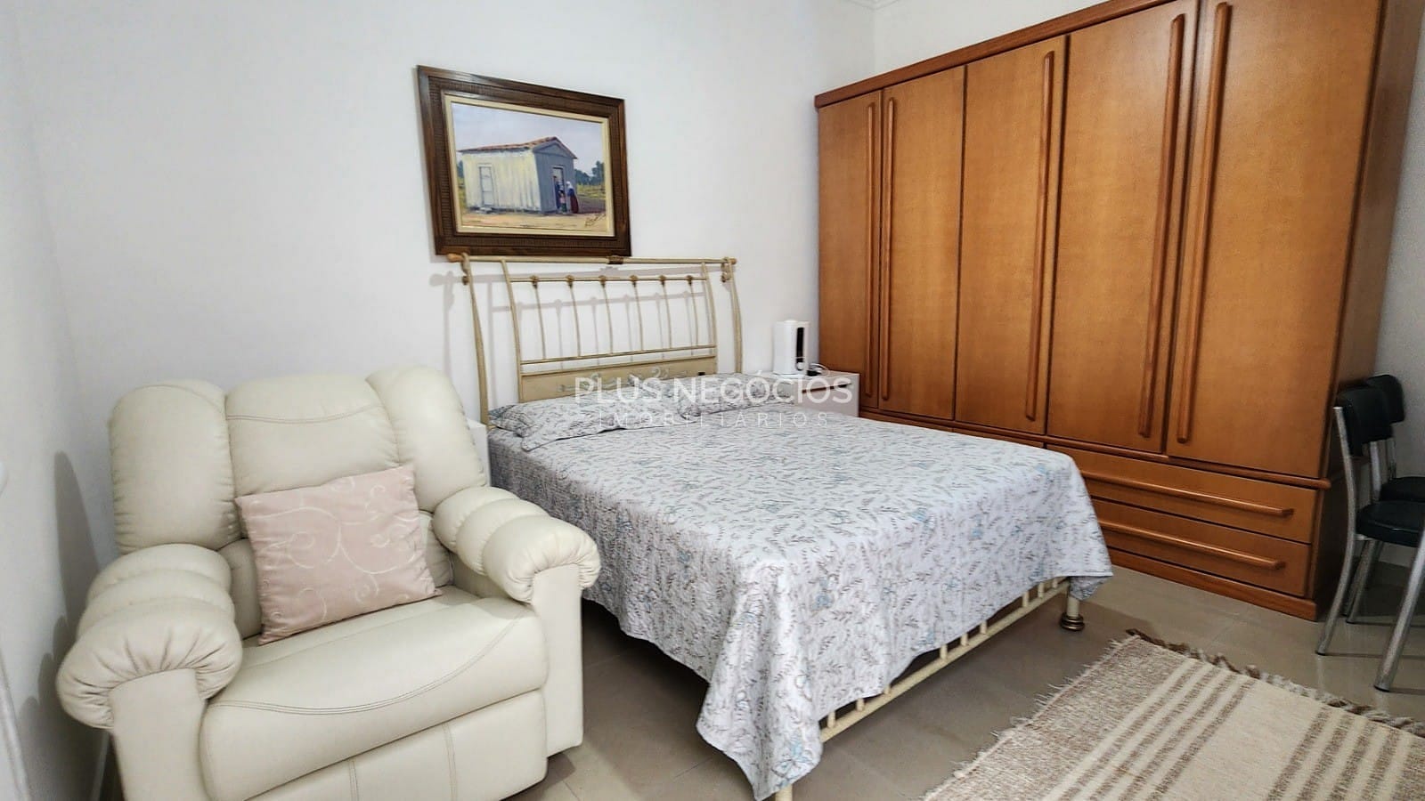 Casa, 4 quartos, 245 m² - Foto 32