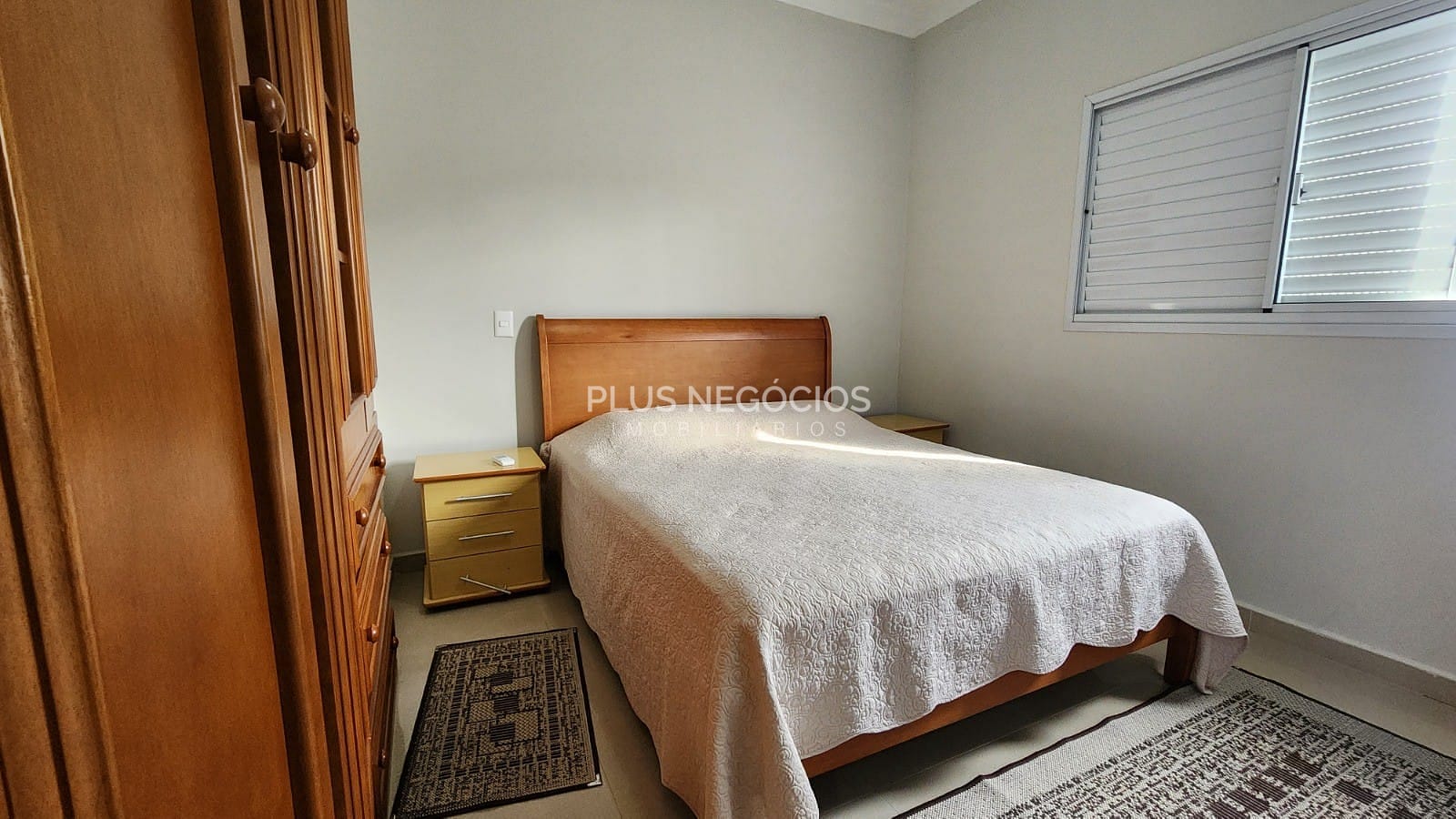 Casa, 4 quartos, 245 m² - Foto 33