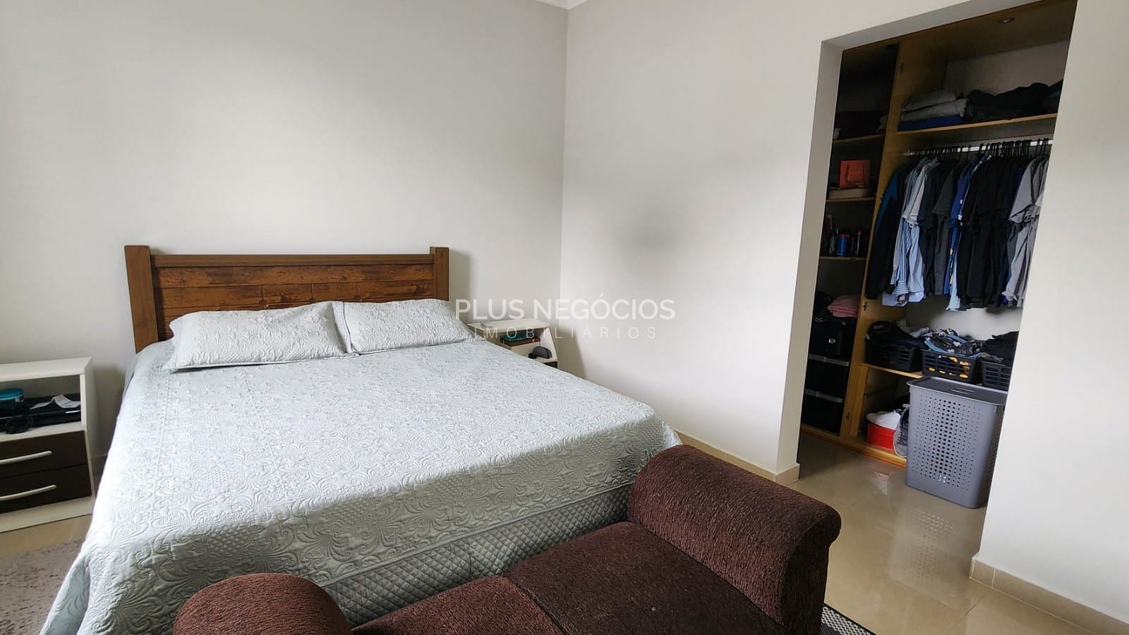 Casa, 4 quartos, 245 m² - Foto 36