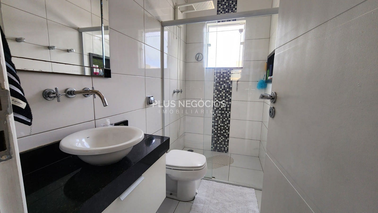 Casa, 4 quartos, 245 m² - Foto 38