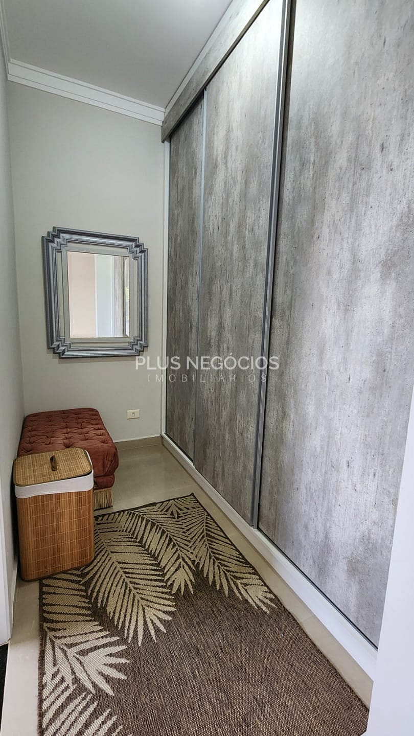 Casa, 4 quartos, 245 m² - Foto 43