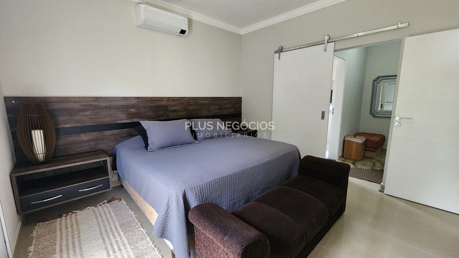 Casa, 4 quartos, 245 m² - Foto 46