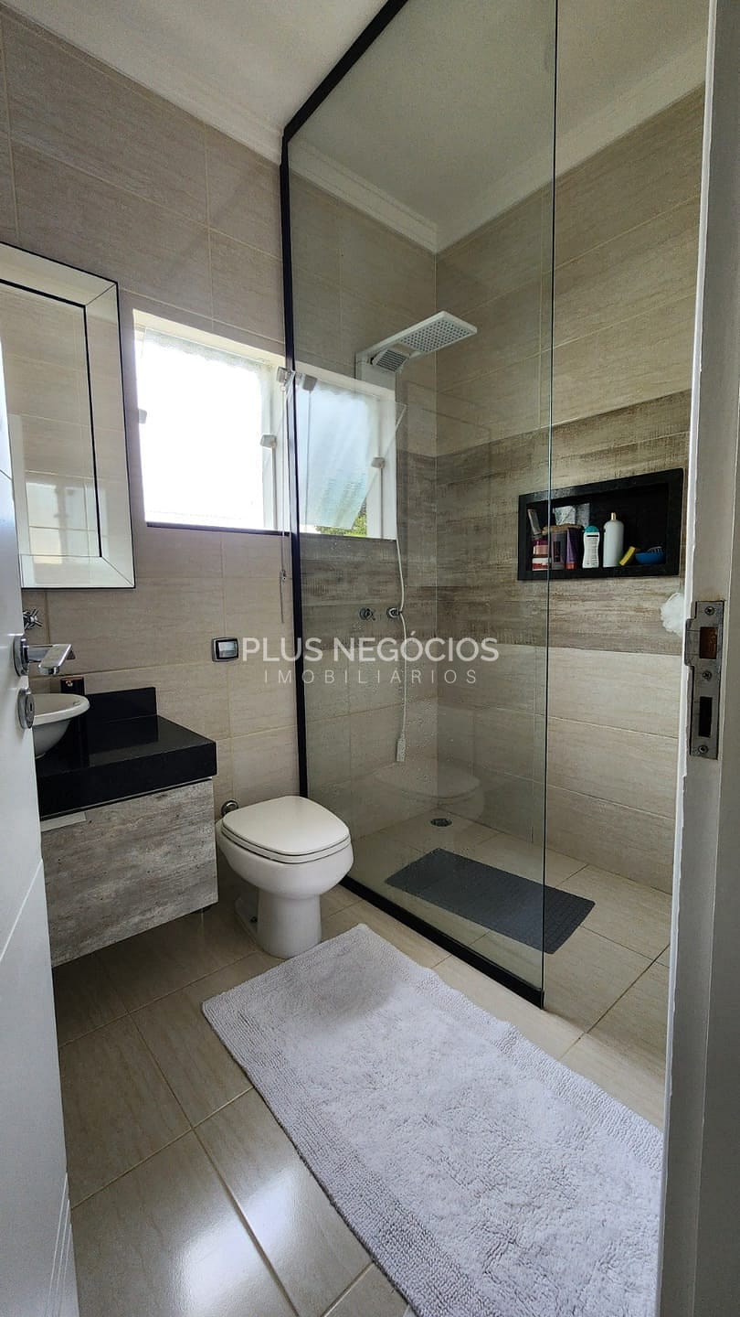 Casa, 4 quartos, 245 m² - Foto 47