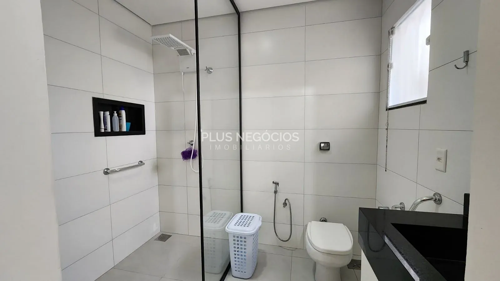 Casa, 4 quartos, 245 m² - Foto 31