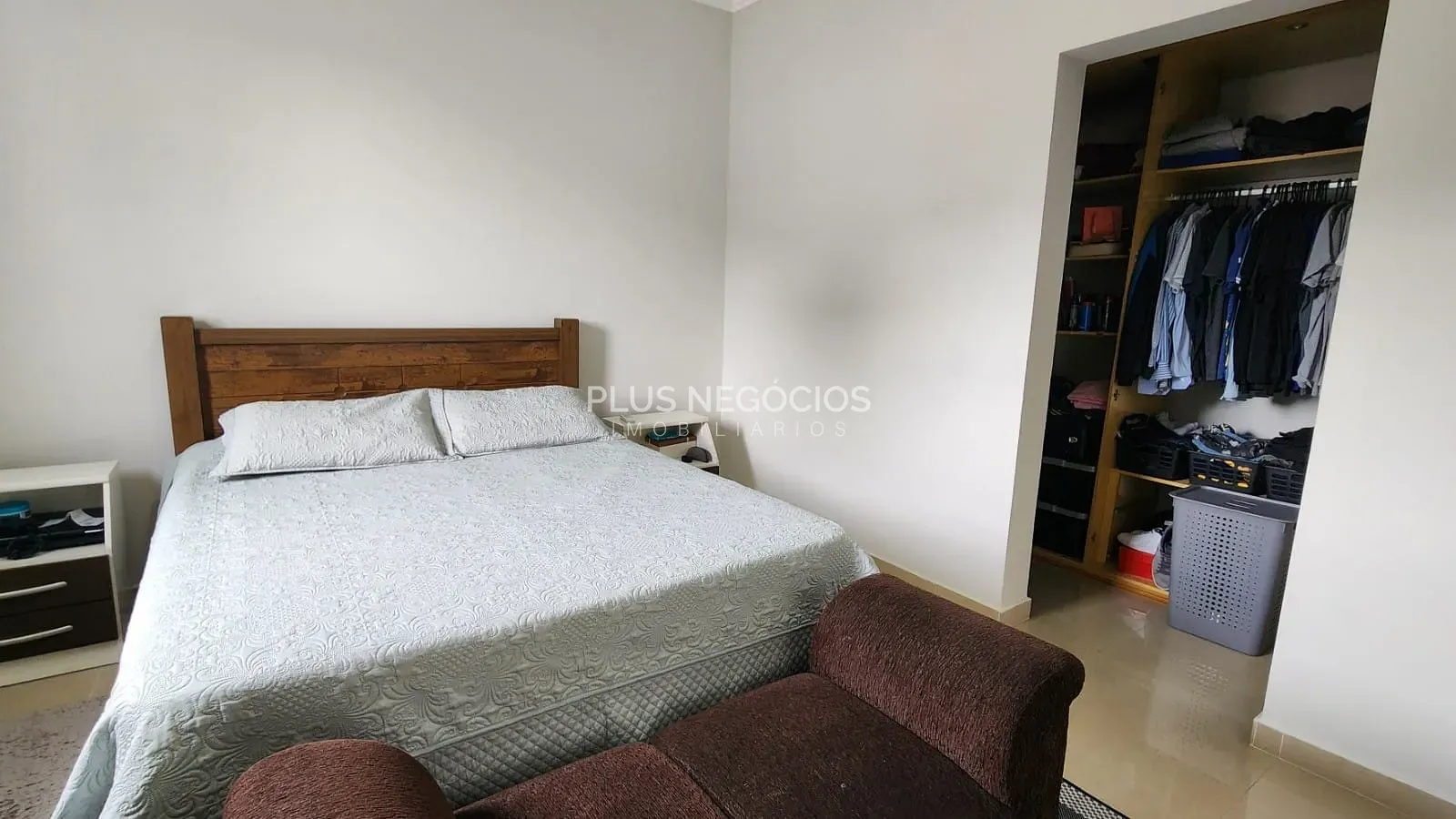 Casa, 4 quartos, 245 m² - Foto 36