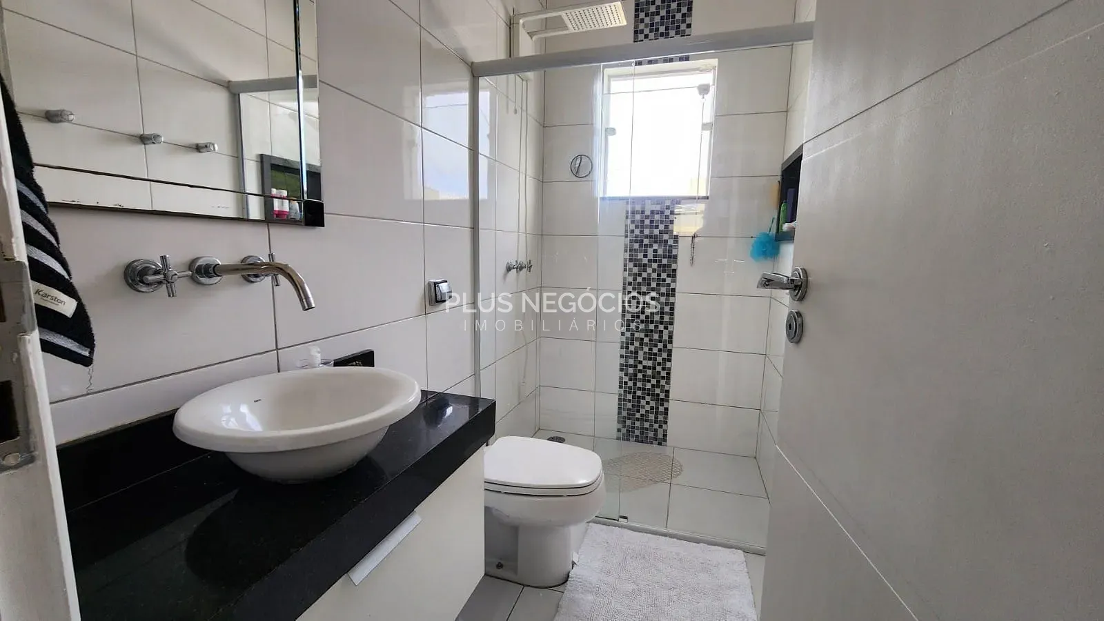 Casa, 4 quartos, 245 m² - Foto 38