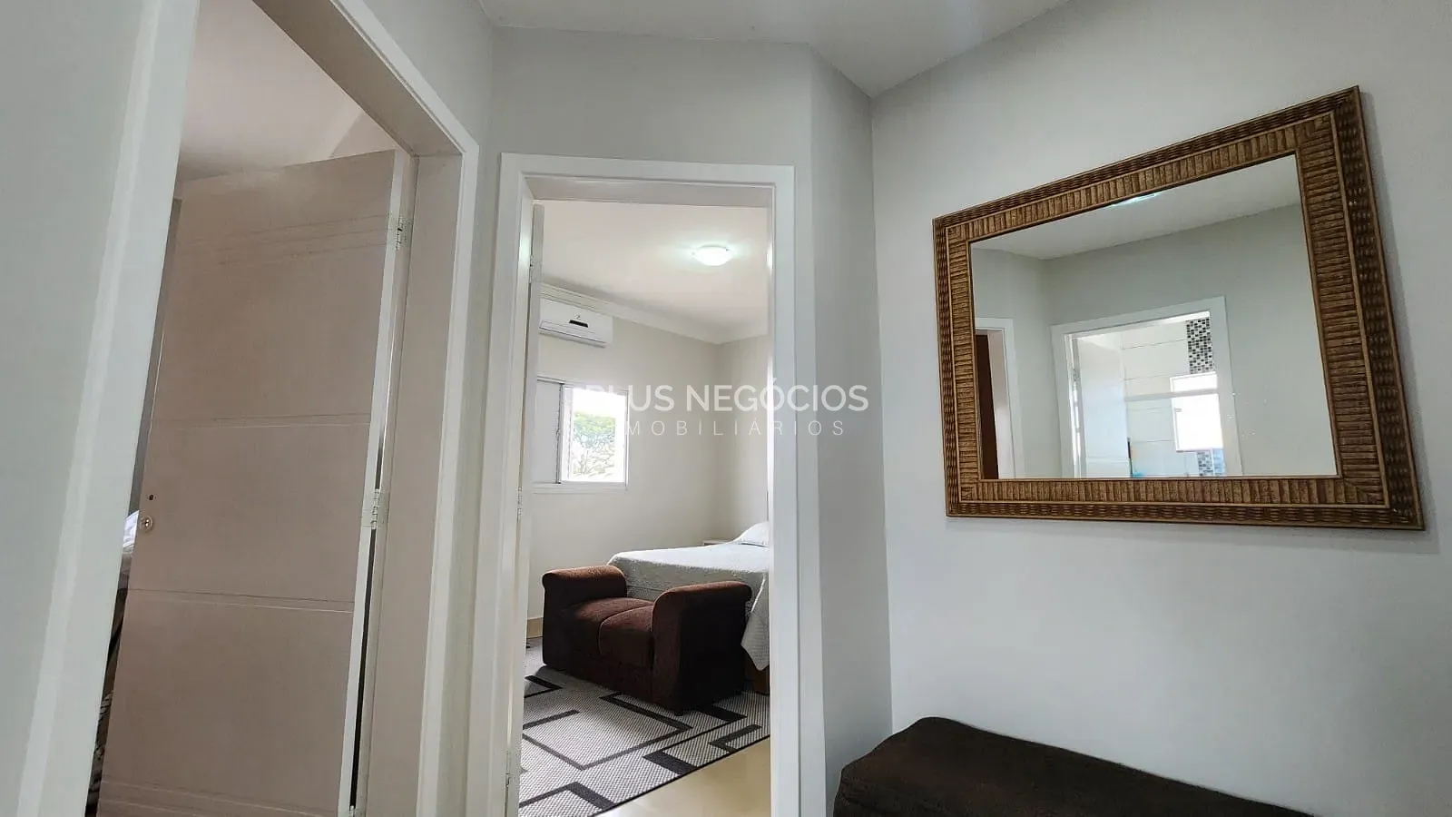 Casa, 4 quartos, 245 m² - Foto 42