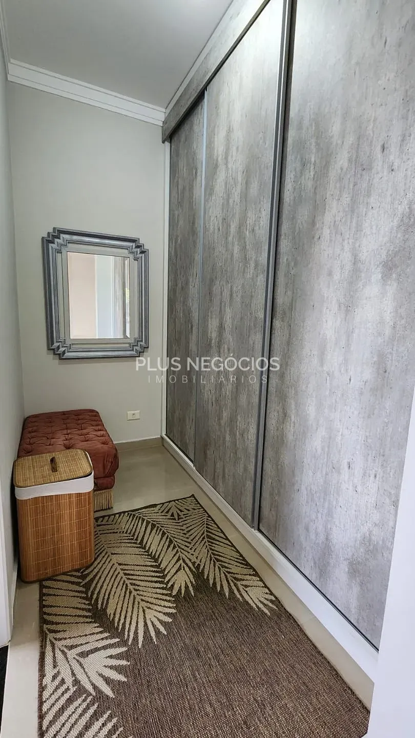 Casa, 4 quartos, 245 m² - Foto 43