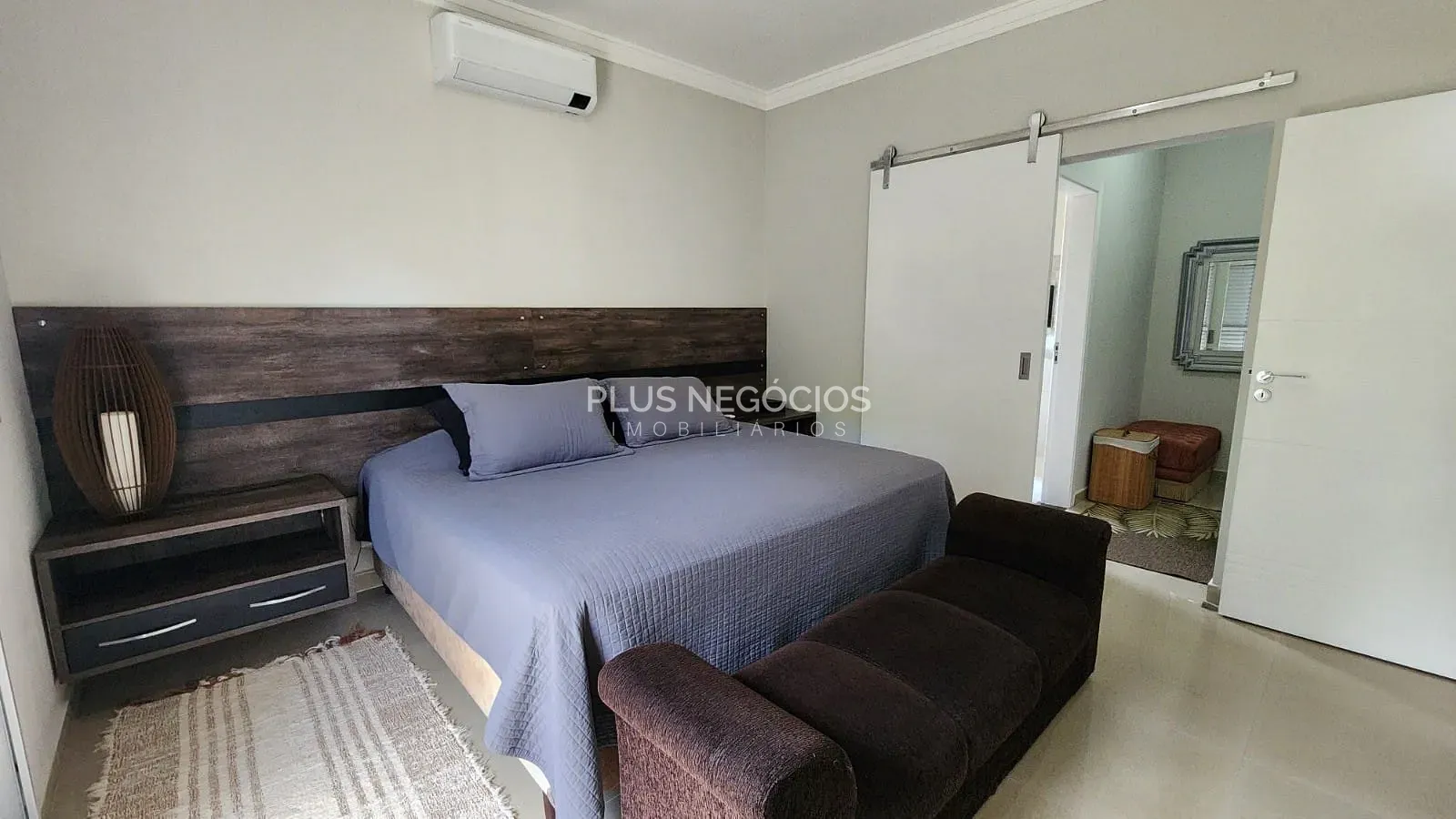 Casa, 4 quartos, 245 m² - Foto 44