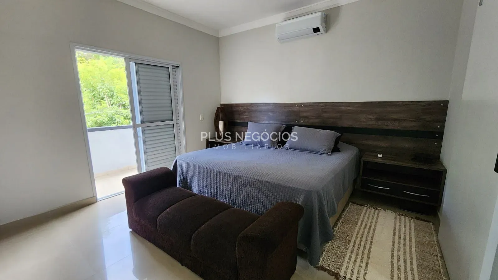 Casa, 4 quartos, 245 m² - Foto 45