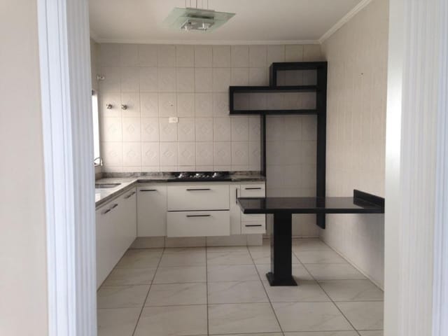 Foto do Casa - Casa residencial à venda, Jardim Ibiti do Paço, Sorocaba. | Ary Proenca Negócios Imobiliários Ltda